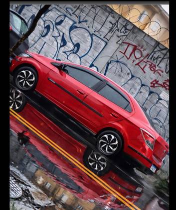 CHEVROLET PRISMA 1.4 MPFI LT 8V FLEX 4P MANUAL